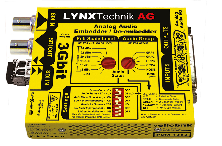 LYNXTechnik PDM1383.jpg
