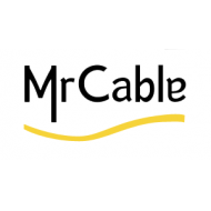 MrCable