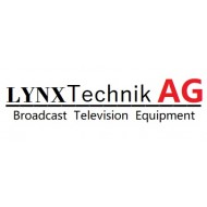 LYNXTechnik