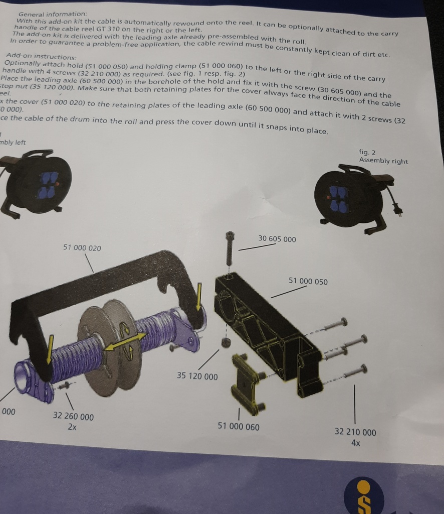 Инструкция на кабелеукладчик.jpg