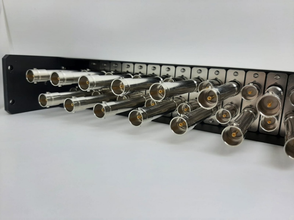 Canare 32SVK-ST 8.jpg
