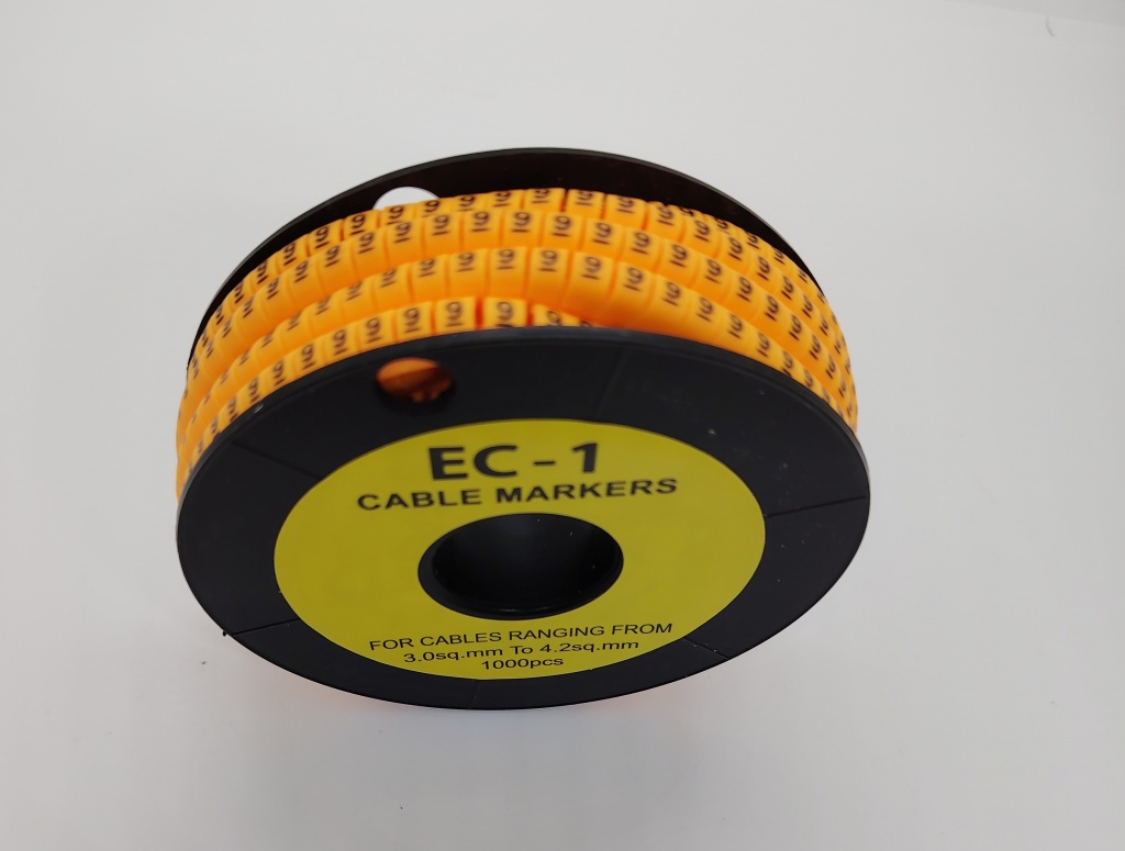 EC 1 m 2.jpg