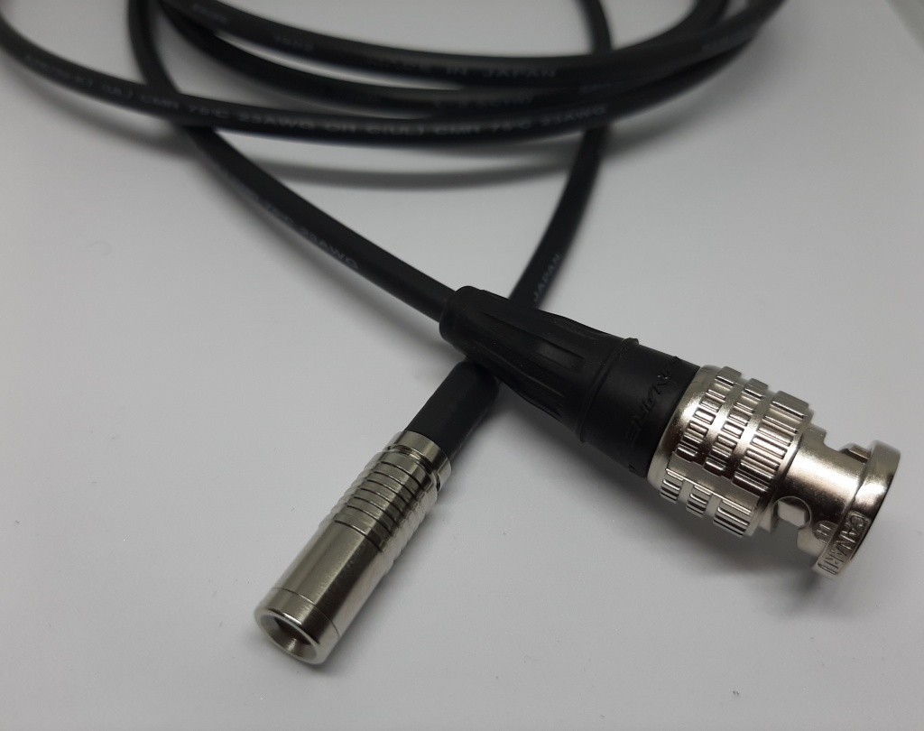 DNK Products VIBM-02-DINB 2.jpg