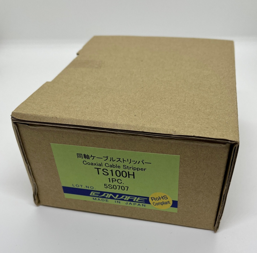 Canare TS100H.jpg