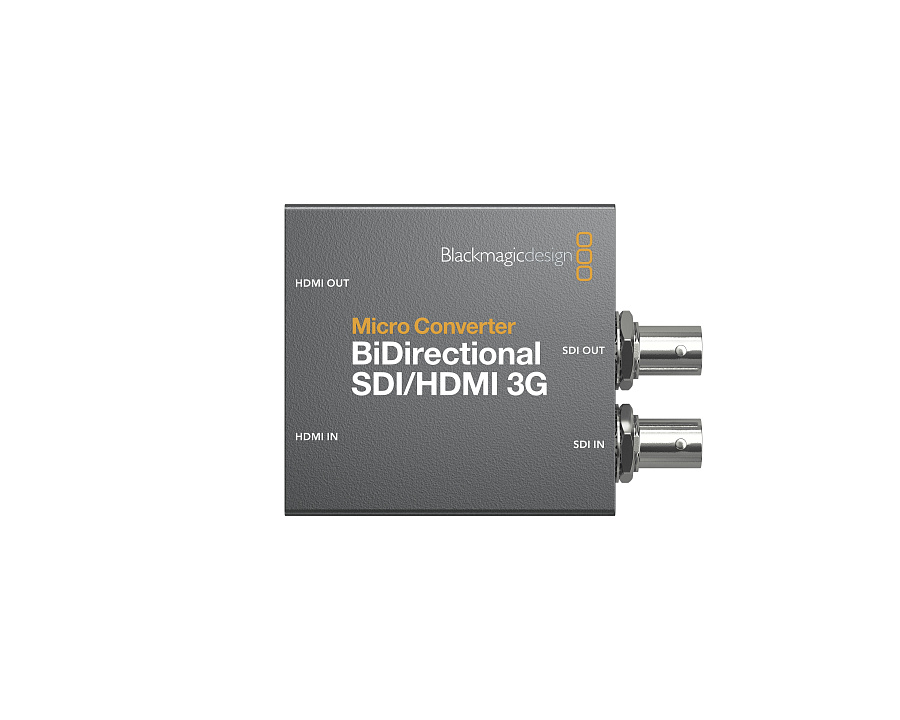 Micro Converter BiDirectional SDI HDMI 3G.jpg