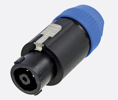 Neutrik NL8FC.jpg Neutrik NL8FC.jpg