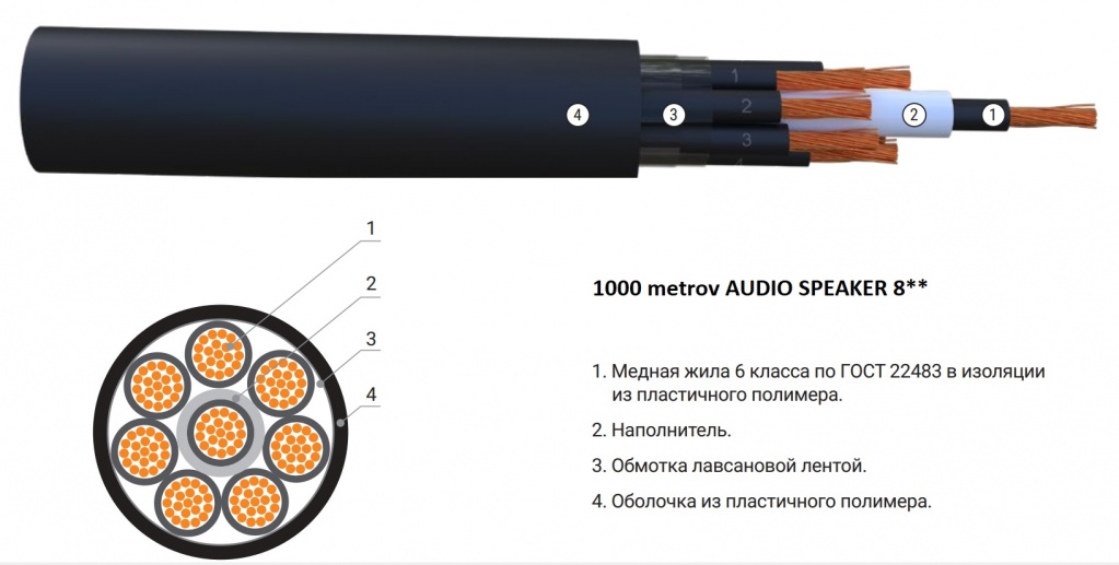Audio speaker 8x2.5.jpg