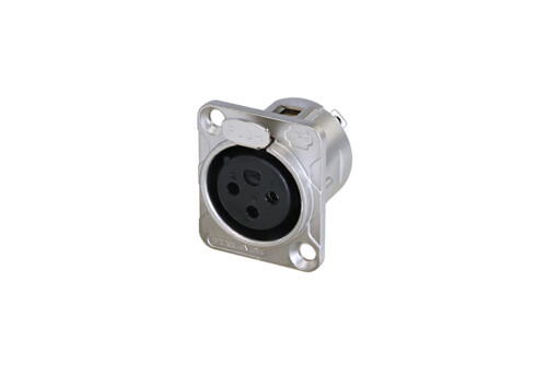 15099-RC3FDL (1).jpg