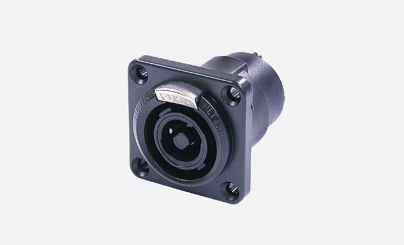 Neutrik NLT4FPXX-BAG.jpg Neutrik NLT4FPXX-BAG.jpg
