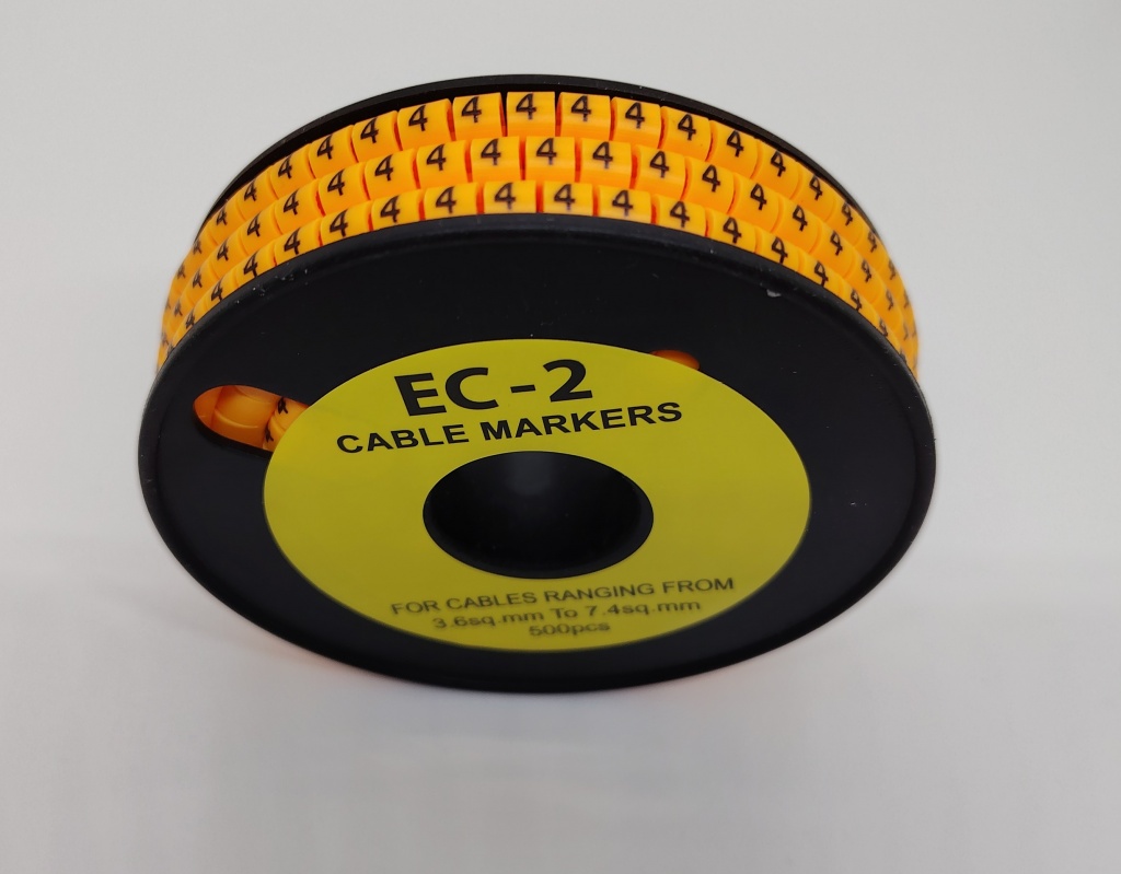 ec2 m 2.jpg