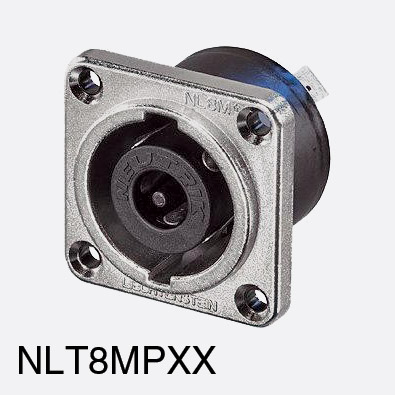 Neutrik NLT8MPXX.jpg Neutrik NLT8MPXX.jpg