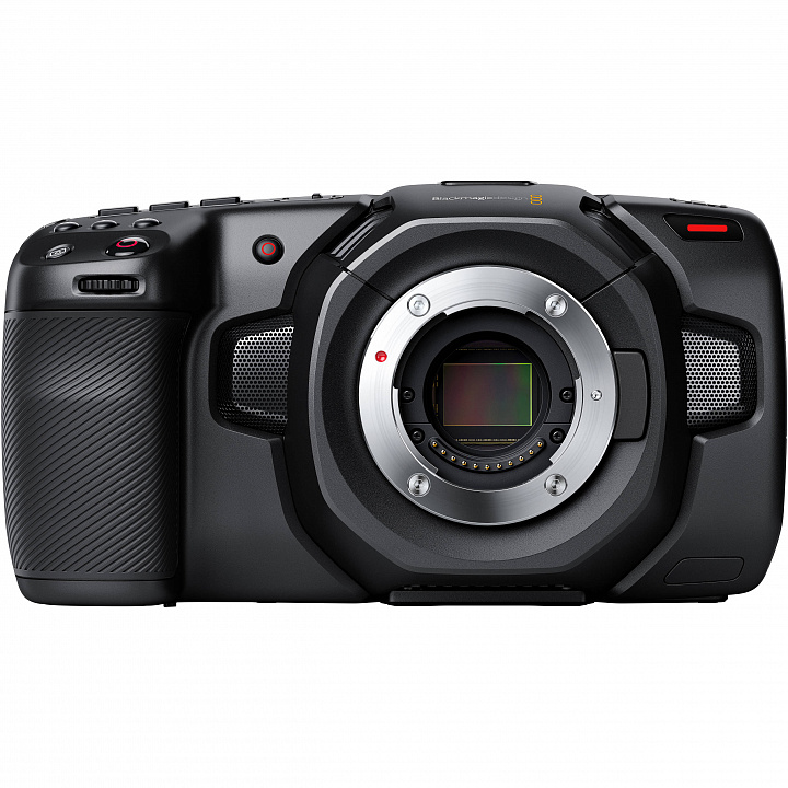 Blackmagic Design Pocket Cinema Camera 4K.jpg