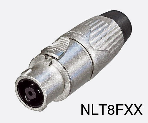 Neutrik NLT8FXX.jpg Neutrik NLT8FXX.jpg