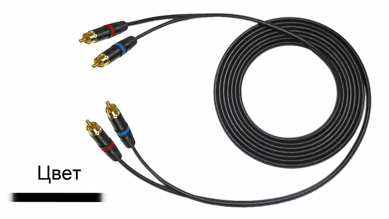 2 тюльпана timbat текст. Кабель соединительный 2×2 RCA. Два тюльпана ширина кабель. MRCABLE Gordian 215 MKII. Купить аудио кбель Стройник с выхдомсодного тюльпана на два тюльпана.
